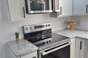 3511 Ridge Ave, Dayton, OH 45414 - Photo 18