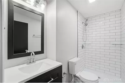 3488 Parallel Road, Moraine, OH 45439 - Photo 22