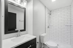 3488 Parallel Rd, Moraine, OH 45439 - Photo 22