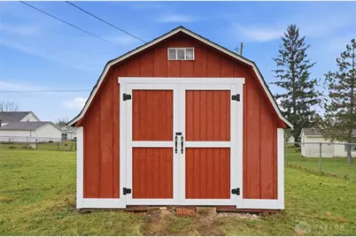 3488 Parallel Road, Moraine, OH 45439 - Photo 32