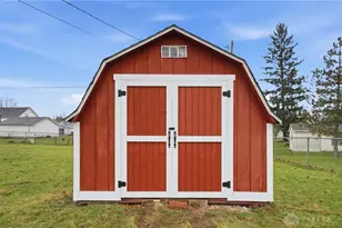 3488 Parallel Rd, Moraine, OH 45439 - Photo 32