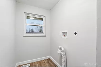 3488 Parallel Road, Moraine, OH 45439 - Photo 24