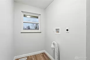 3488 Parallel Rd, Moraine, OH 45439 - Photo 24