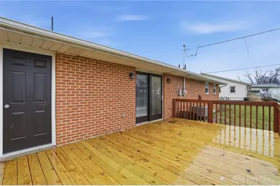 3488 Parallel Road, Moraine, OH 45439 - Photo 30