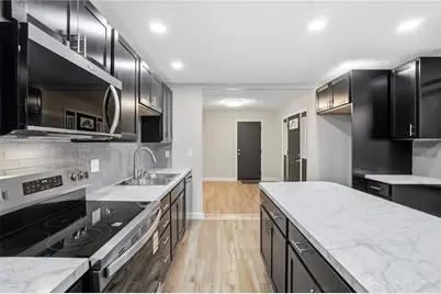 3488 Parallel Road, Moraine, OH 45439 - Photo 10