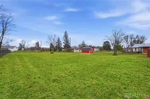 3488 Parallel Rd, Moraine, OH 45439 - Photo 28