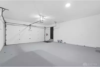 3488 Parallel Road, Moraine, OH 45439 - Photo 26