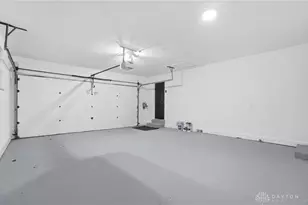 3488 Parallel Rd, Moraine, OH 45439 - Photo 26