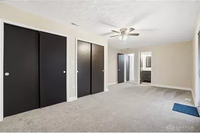 3488 Parallel Road, Moraine, OH 45439 - Photo 16