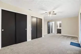 3488 Parallel Rd, Moraine, OH 45439 - Photo 16