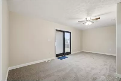 3488 Parallel Road, Moraine, OH 45439 - Photo 14