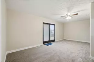 3488 Parallel Rd, Moraine, OH 45439 - Photo 14