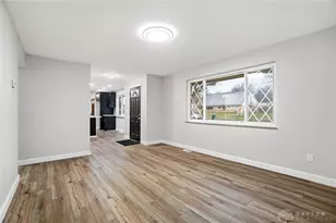 3488 Parallel Rd, Moraine, OH 45439 - Photo 4