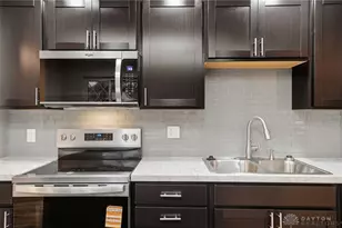 3488 Parallel Rd, Moraine, OH 45439 - Photo 12