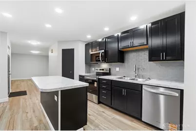 3488 Parallel Road, Moraine, OH 45439 - Photo 8