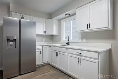 1893 Gordon Landis Road, Arcanum, OH 45304 - Photo 4