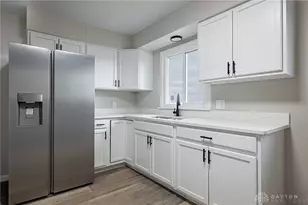 1893 Gordon-Landis Rd, Arcanum, OH 45304 - Photo 4