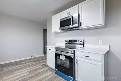 1893 Gordon Landis Road, Arcanum, OH 45304 - Photo 6