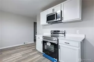 1893 Gordon-Landis Rd, Arcanum, OH 45304 - Photo 6