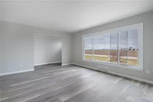 1893 Gordon-Landis Rd, Arcanum, OH 45304 - Photo 8