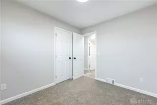 1893 Gordon-Landis Rd, Arcanum, OH 45304 - Photo 16