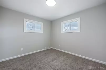 1893 Gordon Landis Road, Arcanum, OH 45304 - Photo 10