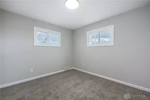 1893 Gordon-Landis Rd, Arcanum, OH 45304 - Photo 10