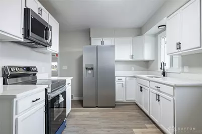 1893 Gordon Landis Road, Arcanum, OH 45304 - Photo 2