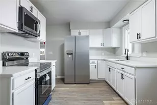 1893 Gordon-Landis Rd, Arcanum, OH 45304 - Photo 2