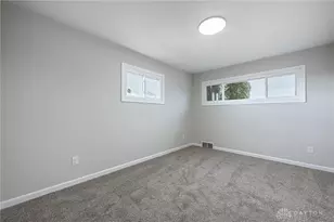 1893 Gordon-Landis Rd, Arcanum, OH 45304 - Photo 12