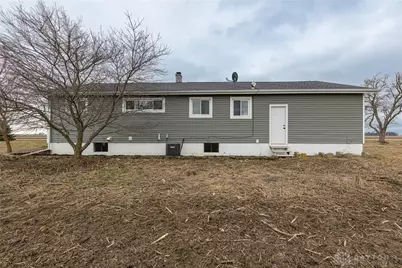 1893 Gordon Landis Road, Arcanum, OH 45304 - Photo 20