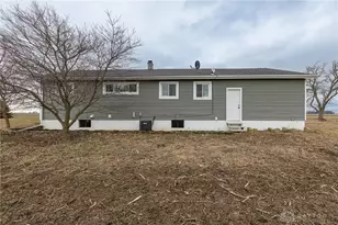 1893 Gordon-Landis Rd, Arcanum, OH 45304 - Photo 20