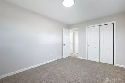 1893 Gordon Landis Road, Arcanum, OH 45304 - Photo 14