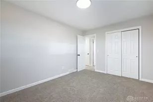 1893 Gordon-Landis Rd, Arcanum, OH 45304 - Photo 14