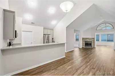 3431 Twenty Mile Way, Loveland, OH 45140 - Photo 18