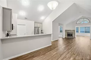 3431 Twenty Mile Way, Loveland, OH 45140 - Photo 18