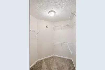 3431 Twenty Mile Way, Loveland, OH 45140 - Photo 40