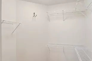 3431 Twenty Mile Way, Loveland, OH 45140 - Photo 40