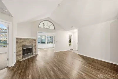 3431 Twenty Mile Way, Loveland, OH 45140 - Photo 8