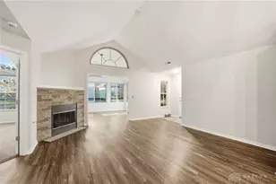 3431 Twenty Mile Way, Loveland, OH 45140 - Photo 8