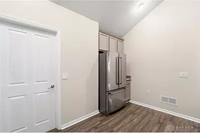 3431 Twenty Mile Way, Loveland, OH 45140 - Photo 24