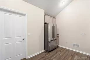 3431 Twenty Mile Way, Loveland, OH 45140 - Photo 24