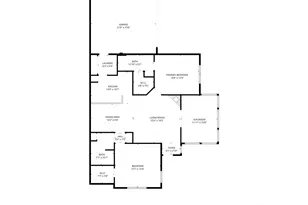 3431 Twenty Mile Way, Loveland, OH 45140 - Photo 42