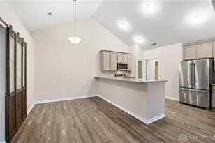 3431 Twenty Mile Way, Loveland, OH 45140 - Photo 16