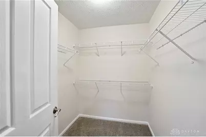 3431 Twenty Mile Way, Loveland, OH 45140 - Photo 30