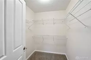 3431 Twenty Mile Way, Loveland, OH 45140 - Photo 30