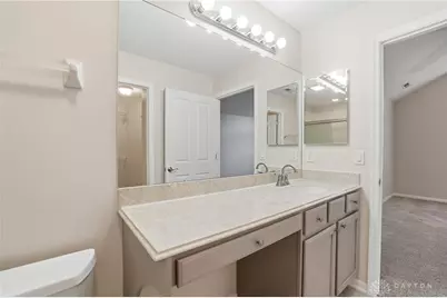 3431 Twenty Mile Way, Loveland, OH 45140 - Photo 38