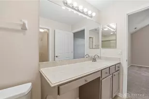 3431 Twenty Mile Way, Loveland, OH 45140 - Photo 38