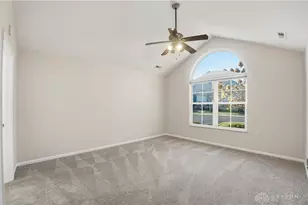 3431 Twenty Mile Way, Loveland, OH 45140 - Photo 34