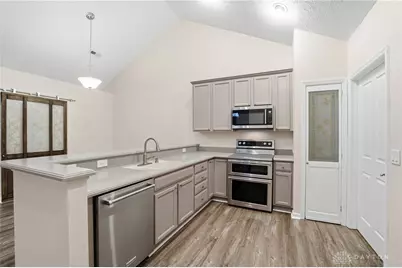 3431 Twenty Mile Way, Loveland, OH 45140 - Photo 20